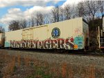 BNSF 794023 (2)